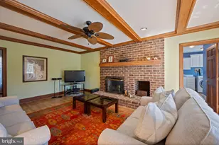 12 Sparks Station Rd, Sparks Glencoe, MD 21152 - Photo 17