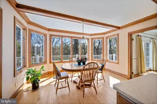 12 Sparks Station Rd, Sparks Glencoe, MD 21152 - Photo 15