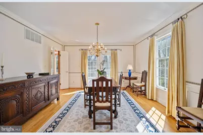 12 Sparks Station Road, Sparks Glencoe, MD 21152 - Photo 9