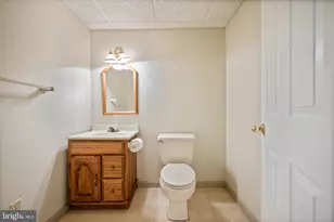 12 Sparks Station Rd, Sparks Glencoe, MD 21152 - Photo 41