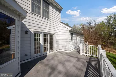 12 Sparks Station Road, Sparks Glencoe, MD 21152 - Photo 45