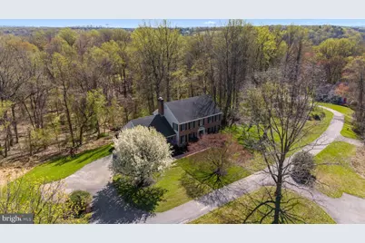 12 Sparks Station Road, Sparks Glencoe, MD 21152 - Photo 51