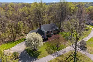 12 Sparks Station Rd, Sparks Glencoe, MD 21152 - Photo 51