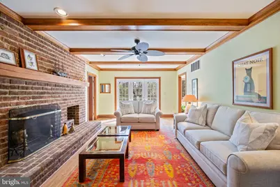 12 Sparks Station Road, Sparks Glencoe, MD 21152 - Photo 19