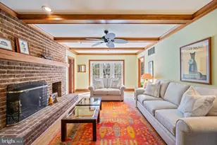 12 Sparks Station Rd, Sparks Glencoe, MD 21152 - Photo 19