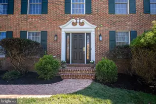 12 Sparks Station Rd, Sparks Glencoe, MD 21152 - Photo 55