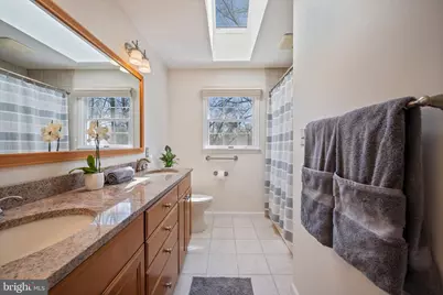 12 Sparks Station Road, Sparks Glencoe, MD 21152 - Photo 35