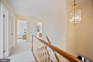 12 Sparks Station Rd, Sparks Glencoe, MD 21152 - Photo 37