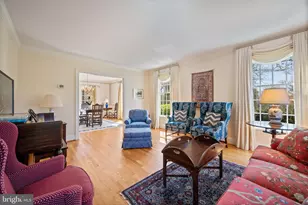 12 Sparks Station Rd, Sparks Glencoe, MD 21152 - Photo 7