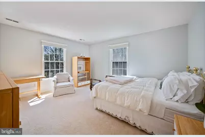 12 Sparks Station Road, Sparks Glencoe, MD 21152 - Photo 31