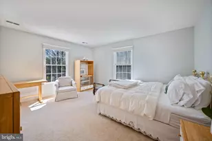 12 Sparks Station Rd, Sparks Glencoe, MD 21152 - Photo 31