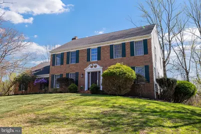 12 Sparks Station Road, Sparks Glencoe, MD 21152 - Photo 1