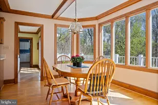 12 Sparks Station Rd, Sparks Glencoe, MD 21152 - Photo 11