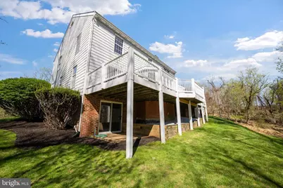 12 Sparks Station Road, Sparks Glencoe, MD 21152 - Photo 47