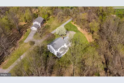 12 Sparks Station Road, Sparks Glencoe, MD 21152 - Photo 57