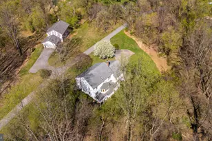 12 Sparks Station Rd, Sparks Glencoe, MD 21152 - Photo 57