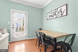 5 Gunfalls Garth, Nottingham, MD 21236 - Photo 13