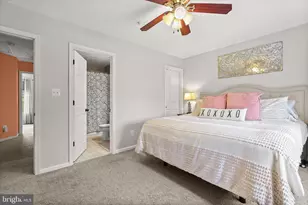 5 Gunfalls Garth, Nottingham, MD 21236 - Photo 17