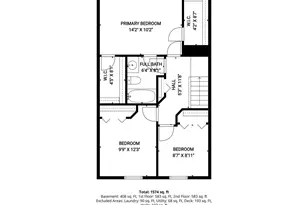 5 Gunfalls Garth, Nottingham, MD 21236 - Photo 37
