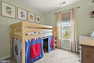 5 Gunfalls Garth, Nottingham, MD 21236 - Photo 23