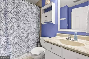 5 Gunfalls Garth, Nottingham, MD 21236 - Photo 19