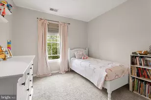 5 Gunfalls Garth, Nottingham, MD 21236 - Photo 21
