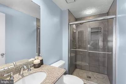 8247 Berryfield Drive, Baltimore, MD 21236 - Photo 17