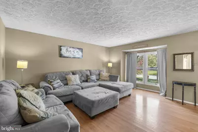 8247 Berryfield Drive, Baltimore, MD 21236 - Photo 5