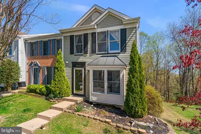 8247 Berryfield Drive, Baltimore, MD 21236 - Photo 3