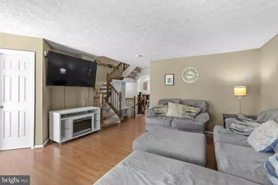 8247 Berryfield Drive, Baltimore, MD 21236 - Photo 7