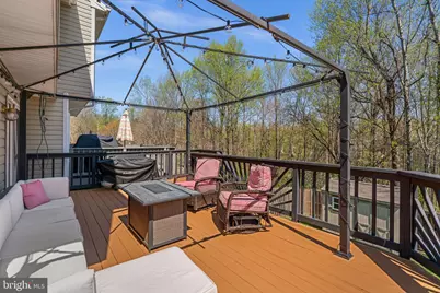 8247 Berryfield Drive, Baltimore, MD 21236 - Photo 27