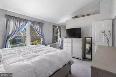 8247 Berryfield Drive, Baltimore, MD 21236 - Photo 15