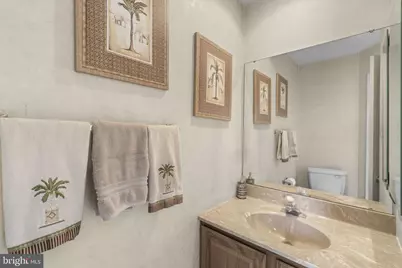 8247 Berryfield Drive, Baltimore, MD 21236 - Photo 13