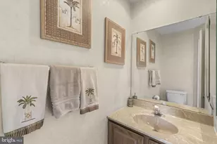 8247 Berryfield Dr, Baltimore, MD 21236 - Photo 13
