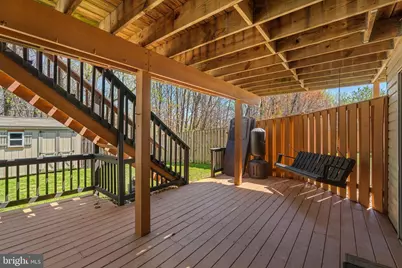 8247 Berryfield Drive, Baltimore, MD 21236 - Photo 29