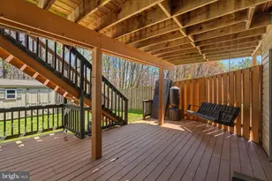 8247 Berryfield Dr, Baltimore, MD 21236 - Photo 29