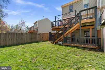 8247 Berryfield Drive, Baltimore, MD 21236 - Photo 33