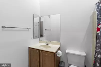 8247 Berryfield Drive, Baltimore, MD 21236 - Photo 19