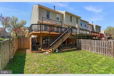 8247 Berryfield Drive, Baltimore, MD 21236 - Photo 31