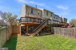 8247 Berryfield Dr, Baltimore, MD 21236 - Photo 31