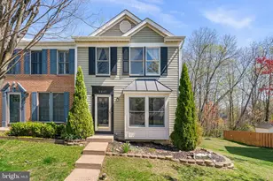 8247 Berryfield Dr, Baltimore, MD 21236 - Photo 1