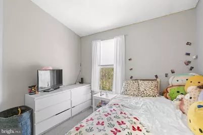 8247 Berryfield Drive, Baltimore, MD 21236 - Photo 21