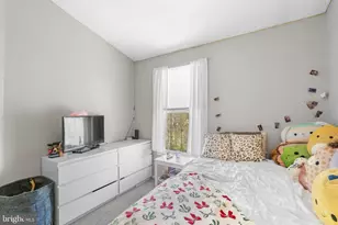 8247 Berryfield Dr, Baltimore, MD 21236 - Photo 21