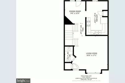 8247 Berryfield Drive, Baltimore, MD 21236 - Photo 37
