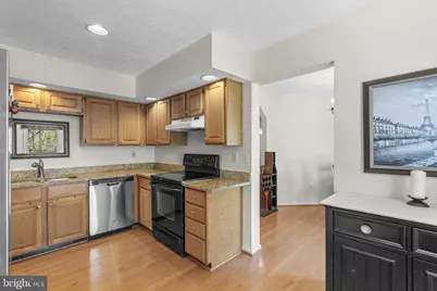 8247 Berryfield Drive, Baltimore, MD 21236 - Photo 11
