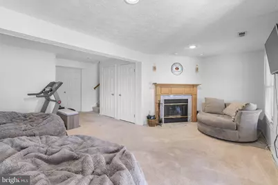 8247 Berryfield Drive, Baltimore, MD 21236 - Photo 25