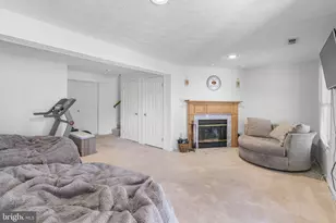 8247 Berryfield Dr, Baltimore, MD 21236 - Photo 25