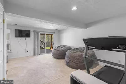 8247 Berryfield Drive, Baltimore, MD 21236 - Photo 23