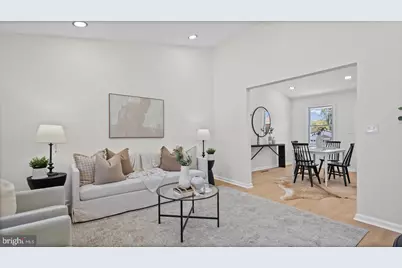 3901 Tiverton Road, Randallstown, MD 21133 - Photo 3