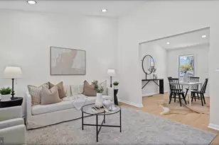 3901 Tiverton Rd, Randallstown, MD 21133 - Photo 3